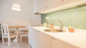 Apartamentos Florinda de la Cava Toledo - 6