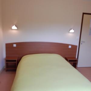 Hotels Le Gardy : photos des chambres