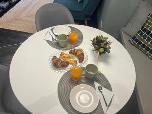 Daag Corso Luxury Apartment