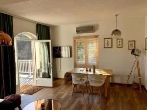 Sokograd Loft - Podrašnica