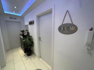 Stylish Home near train-station Parking Extra