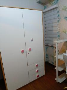 Apartemen Syariah Bandung Banget