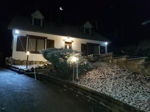 WesterOurthe 6 personen Sauna