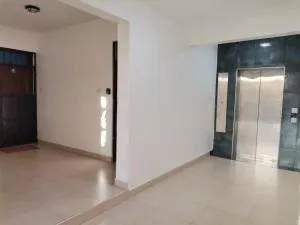 Zippy’s home - Nyali