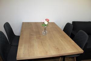 PM Services Borovets Garden Apartments