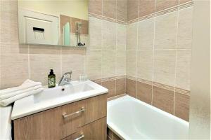 Le Vauluisant | Appartement Confort | Mon Groom