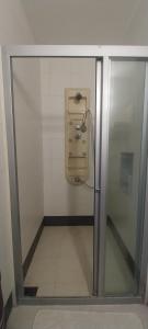 The Misraħ at Rabat