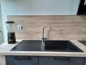 Le Vauluisant | Appartement Confort | Mon Groom