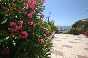 Viva Sitges - Sitges View