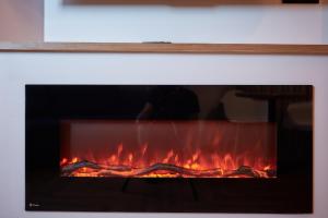 Pokoje Gościnne Stoch