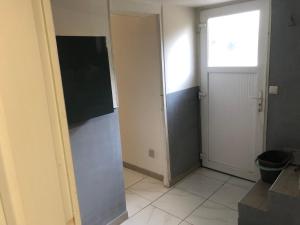 Appartements Appartement ideal ouvriers PAS DE TOURISME : photos des chambres