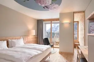 Hotel Maistra 160 - 席尔瓦普拉纳