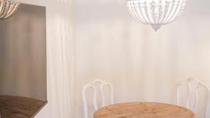 Apartamentos Florinda de la Cava Toledo - 9