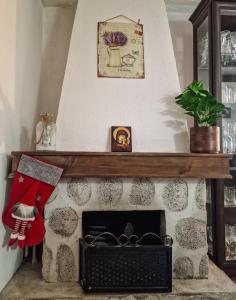 8BD Retreat in Bansko Comfort & Mountain Charm by Flat Mаnager