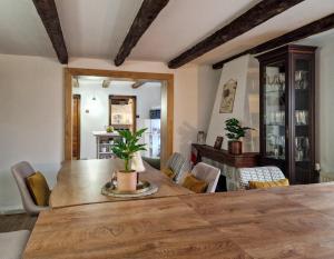 8BD Retreat in Bansko Comfort & Mountain Charm by Flat Mаnager