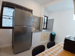 Bayok 11 - 2 Bedrooms 2 Bathrooms Villa Near Kathu Waterfall