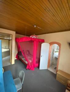 Guesthousejane Villa & Apartments