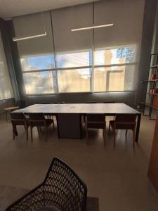 Apartamento ao Lado do metrô Carrão