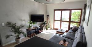 Apartament Modern Wilanow