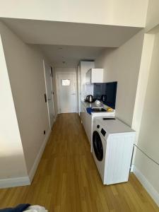 Orbi City Apartments Oz