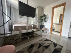 Mi Casa Su Casa Apartment Studio 1 a 3 pessoas