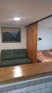 Apartmani Užice