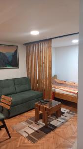 Apartmani Užice