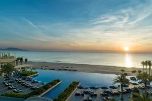 Sheraton Grand Danang Resort & Convention Center - Da Nang
