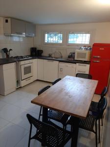 Appartement idéal ouvriers PAS DE TOURISME