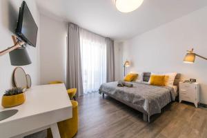 Villa Zen, a real relaxing feeling in Pula