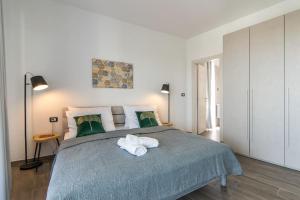 Villa Zen, a real relaxing feeling in Pula