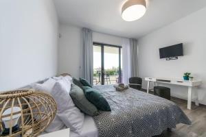 Villa Zen, a real relaxing feeling in Pula