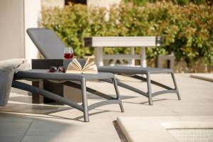 Villa Zen, a real relaxing feeling in Pula