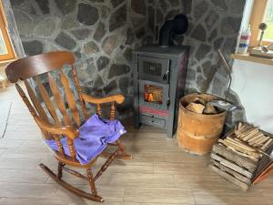 ABC Apartma Kočevsko