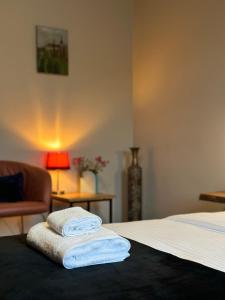 Galavani By Vintage Hotel Collections