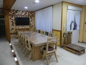 Casa Felicitas Medina - Villalba de Adaja