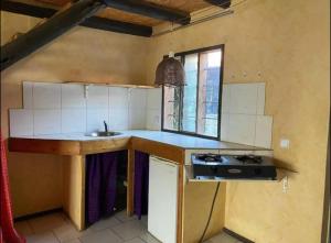 Guesthousejane Villa & Apartments