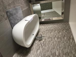 Glendower Hotel BW Signature Collection