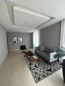 Mi Casa Su Casa Apartment Studio 1 a 3 pessoas