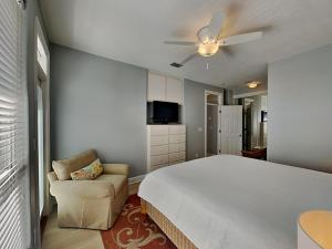 Destiny Beach Villas 23a