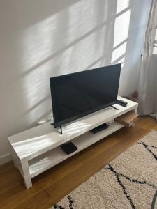 Le beau Briand proche gare parking facile