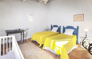 Maisons de vacances Beautiful Home In Pech-Luna With Wi-Fi : photos des chambres