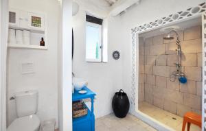Maisons de vacances Beautiful Home In Pech-Luna With Wi-Fi : photos des chambres