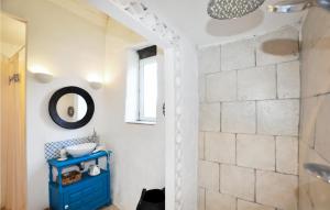 Maisons de vacances Beautiful Home In Pech-Luna With Wi-Fi : photos des chambres