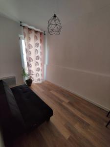Appartements Appart T3 a Pamiers : photos des chambres
