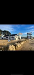 Rockley Park 3 Bedrooms