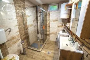 Kuća za odmor Panić - Šid