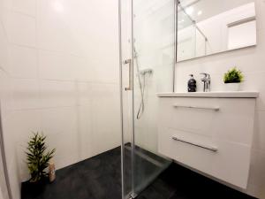 Kienmayer Apartment Vienna