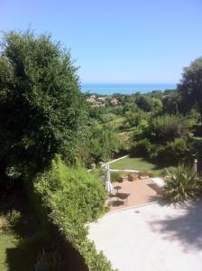 Appartamenti Pesaro Mare Ledimar