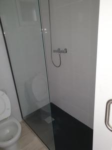 Los ranchos of the sea